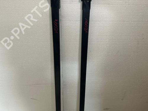 roof-bar-fiat-doblo-cargo-263_-2010-37667882 main image
