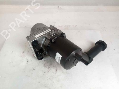 Steering pump PEUGEOT 307 Break (3E) 1.6 HDi 110 | BP22800970M99 