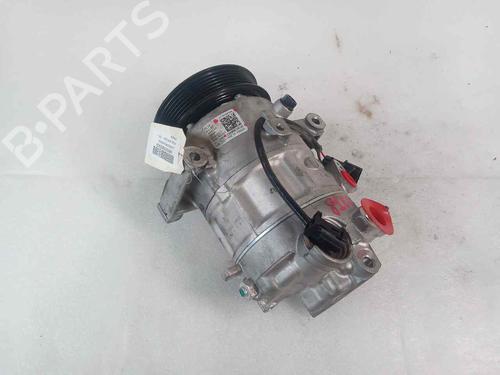 AC-Kompressor HYUNDAI i20 III (BC3, BI3)  | BP24437504M34 
