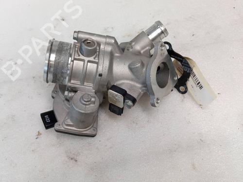 Throttle body HYUNDAI i20 III (BC3, BI3) | BP20489547M82