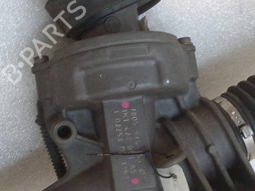 Steering rack VW GOLF V (1K1)  | BP30635432M22 