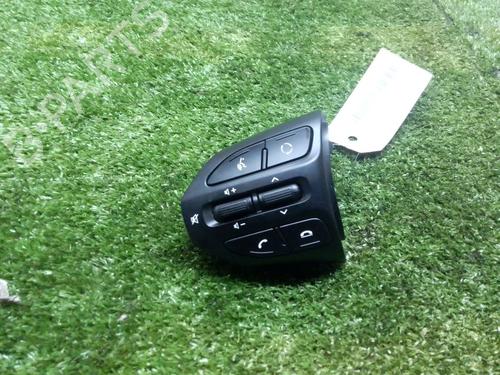 Commutateur KIA STONIC (YB) 1.0 T-GDi (101 hp) 8326623
