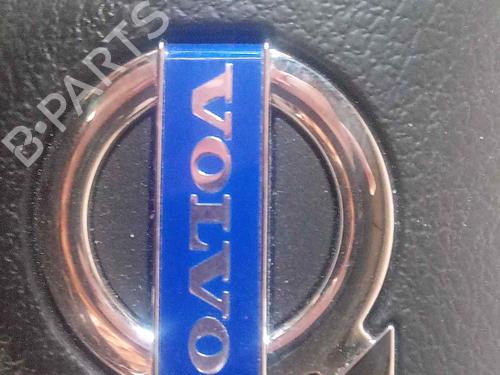 Electronic module VOLVO S60 I (384) 2.5 T | BP23260621M83 