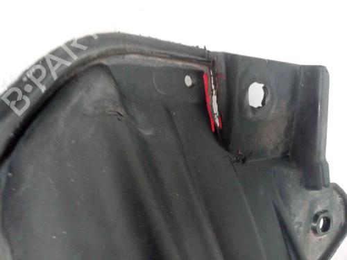 Other LEXUS CT (ZWA10_) 200h (ZWA10_) | BP14167357O1 