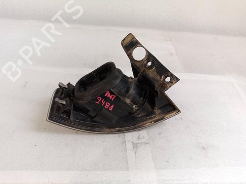 Right taillight SEAT IBIZA III (6L1)  | BP29179162C35 