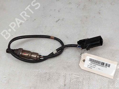 Used Electronic sensor SEAT IBIZA IV (6J5, 6P1) [2008-2017]  16049442