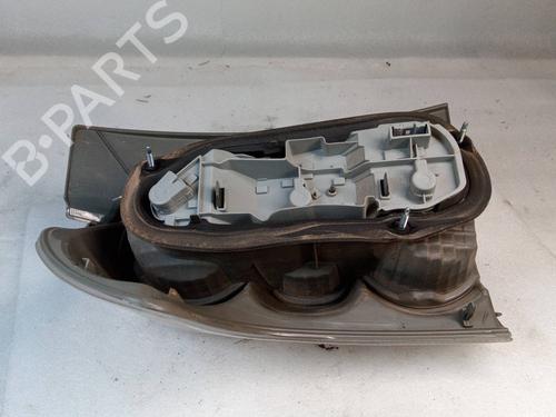 Right taillight TOYOTA COROLLA Verso (ZER_, ZZE12_, R1_) 1.8 (ZNR11_, ZNR11R) | BP22800967C35 