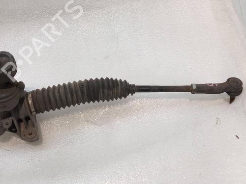 Steering rack SEAT TOLEDO III (5P2) 1.9 TDI | BP30640517M22 