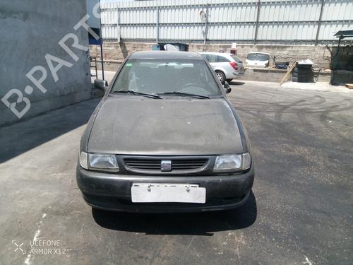 Used Parts SEAT IBIZA II (6K1)  1.4 i  4513878