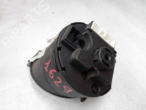 Instrument cluster ALFA ROMEO 156 Sportwagon (932_) 1.9 JTD (932B2B, 932B2C) | BP15711914C47 