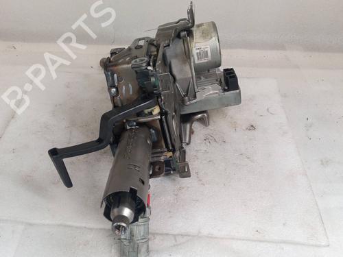 Steering column RENAULT CLIO III (BR0/1, CR0/1) | BP25789832M21