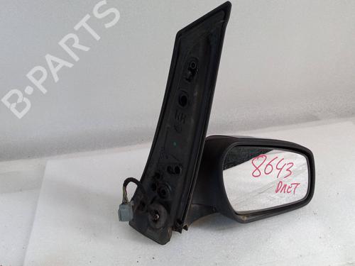 Bakspejl Højre FORD FOCUS C-MAX (DM2) [2003-2007]  24333806