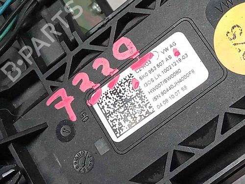 Switch VW GOLF VI (5K1) 1.2 TSI | BP17235261I30 
