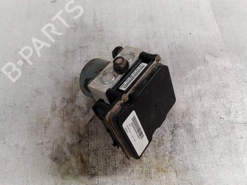 ABS pump KIA CEE'D Hatchback (ED)  | BP27484491M43 