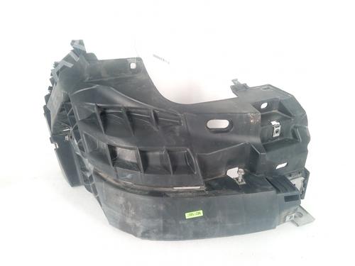 Used Other Other OPEL VIVARO A Van (X83) [2001-2015] 14167338 14167338