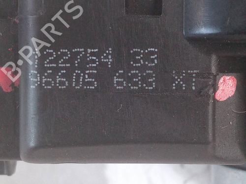 Switch HYUNDAI MATRIX (FC) 1.5 CRDi | BP20512588I30