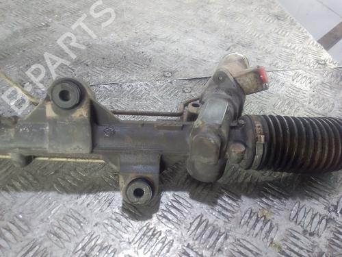 Steering rack VW TRANSPORTER T5 Platform/Chassis (7JD, 7JE, 7JL, 7JY, 7JZ, 7F 1.9 TDI | BP8332934M22 