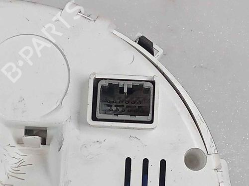 Instrument cluster HONDA CR-V III (RE_) 2.2 i-CTDi 4WD (RE6) | BP24221239C47 