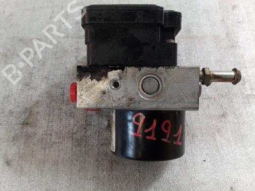 ABS pump SUZUKI ALTO VII (GF) 1.0 (AMF310, GFC31S) | BP28316942M43 