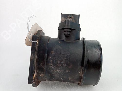 Used Mass air flow sensor NISSAN TERRANO II (R20) [1992-2007]  10084875