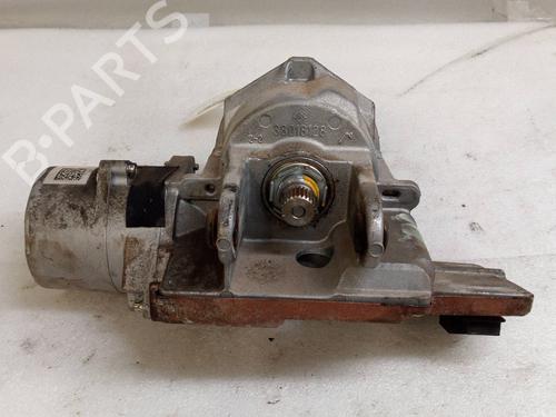 Ratstammeenhed OPEL CORSA E (X15)  | BP24653853M21