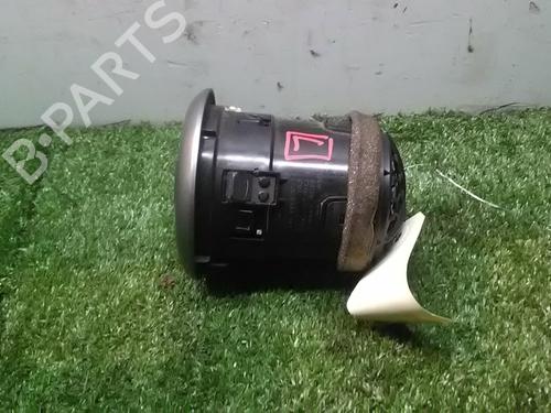 Air vent NISSAN NOTE (E11, NE11) 1.5 dCi | BP11660623I21 