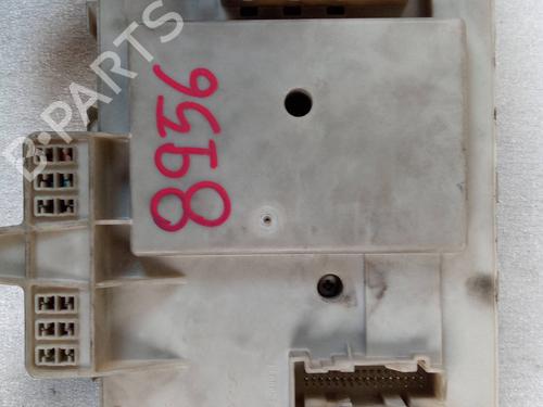 Fuse box VOLVO V50 (545) 2.0 D | BP27224460E1