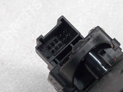 Switch AUDI A6 C6 Avant (4F5)  | BP15258869I30 