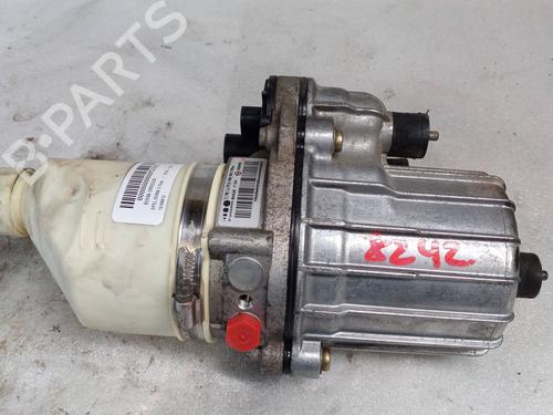 Servopumpe für OPEL CORSA C (X01) [2000-2009]  24653528