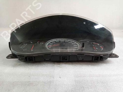 Kombiinstrument SUZUKI SWIFT III (MZ, EZ) | BP30469223C47