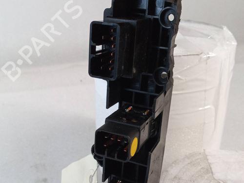 Warning switch SSANGYONG RODIUS I 2.7 Xdi | BP20513216I22 