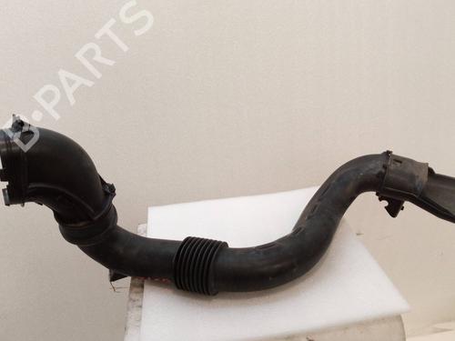 Pipe DACIA LOGAN MCV II  | BP24196456M125 