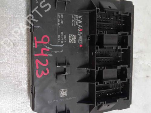 fuse-box-vw-passat-b7-362-2010-2011-2012-2013-2014-2015-2016-32724893 main image