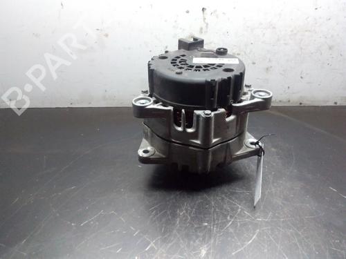 Alternator MERCEDES-BENZ E-CLASS (W212) E 300 Hybrid / BlueTEC Hybrid (212.098) | BP8238297M7 