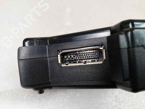 Elektronische module SEAT LEON (1P1) 2.0 TDI | BP14938869M83 