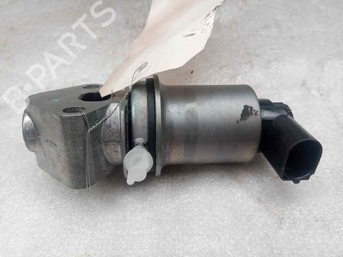 Used Egr VW POLO (6N2) [1999-2001]  19678839