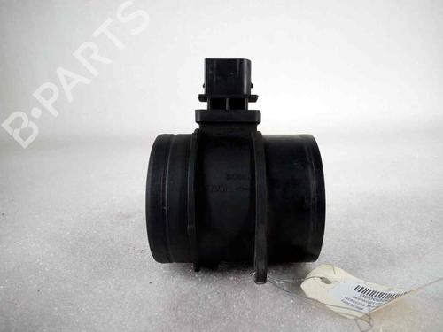 Used Mass air flow sensor MERCEDES-BENZ SPRINTER 3,5-t Van (B906) 313 CDI (906.631, 906.633, 906.635, 906.637) (129 hp) 10695209