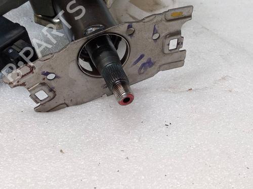 Steering column OPEL CORSA D (S07) 1.3 CDTI (L08, L68) | BP20649934M21 