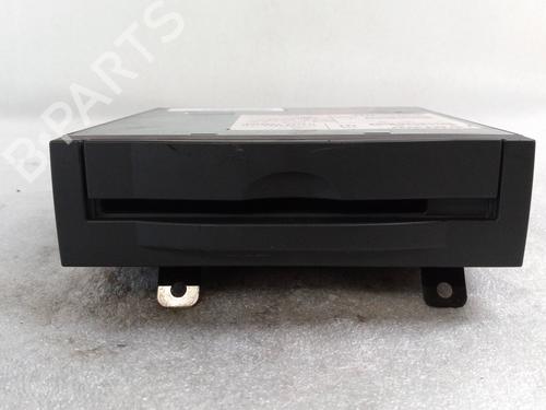 Used Electronic module VOLVO C30 (533) 1.6 D (109 hp) 32724853