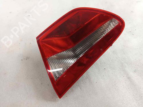 Right taillight SEAT IBIZA IV ST (6J8, 6P8) 1.6 TDI | BP25789857C35 