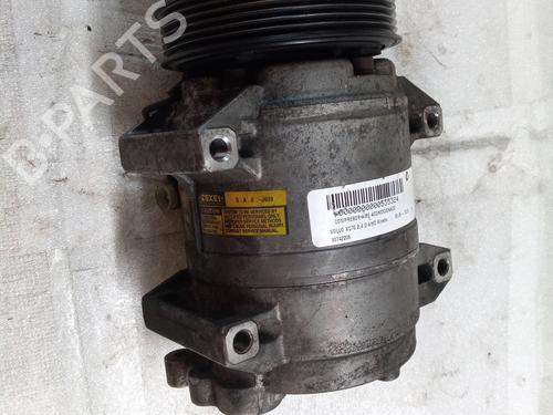 AC-Kompressor VOLVO XC70 I Cross Country (295) [1997-2007]  32211513