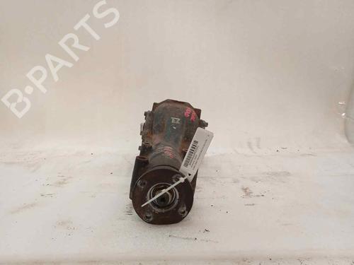 Rear differential SUBARU LEGACY IV Estate (BP)  | BP29729697M24 