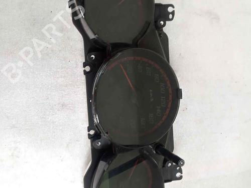 Instrument cluster HONDA JAZZ II (GD_, GE3, GE2) 1.3 iDSi (GD1) | BP26000889C47 