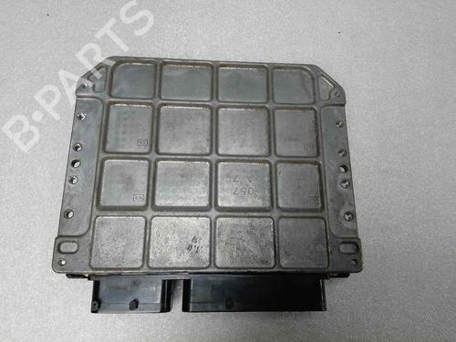 Engine control unit (ECU) LEXUS CT (ZWA10_) 200h (ZWA10_) | BP15012473M57