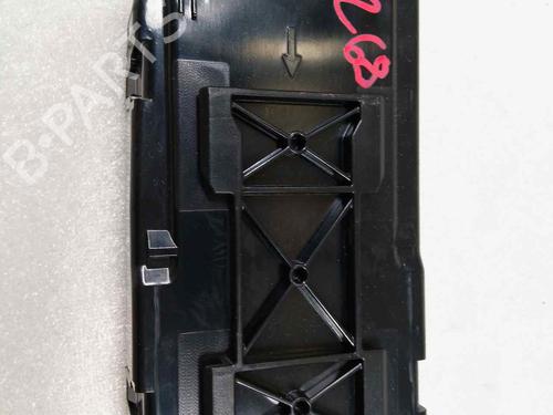Elektronische module SEAT LEON (1P1) 2.0 TDI | BP14938869M83 
