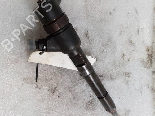 Injektor OPEL CORSA C (X01) 1.3 CDTI (F08, F68) | BP30628368M100