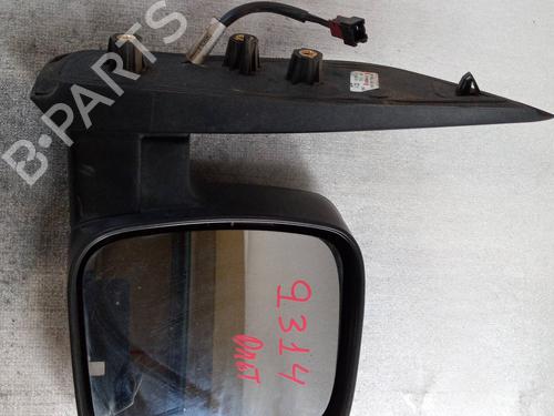 right-mirror-citroen-nemo-box-bodympv-aa_-2008-32721883 main image