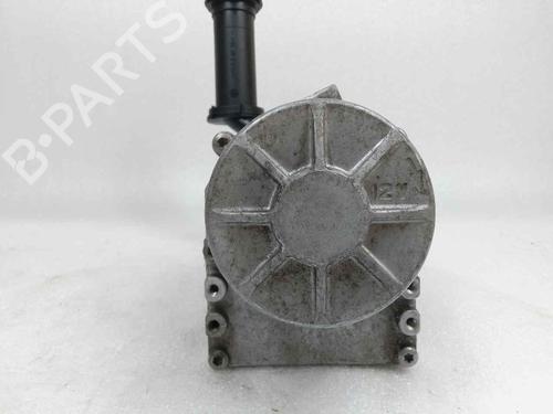 Servopumpe VW GOLF IV (1J1) 1.9 TDI | BP14986115M99 