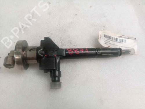 Used Injector MAZDA 6 Station Wagon (GY) 2.0 DI (GY19) (143 hp) 25925914
