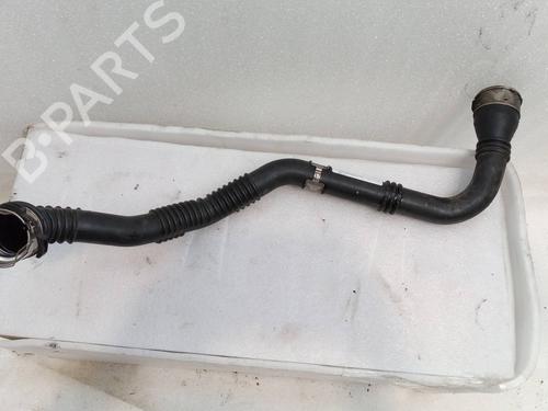 Pipe RENAULT KANGOO / GRAND KANGOO II (KW0/1_) 1.5 dCi 90 (KW05, KW08, KW0G, KW11) | BP20307429M125 